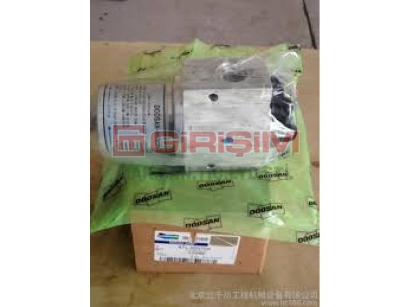 471-00075A  FILTER;PILOT