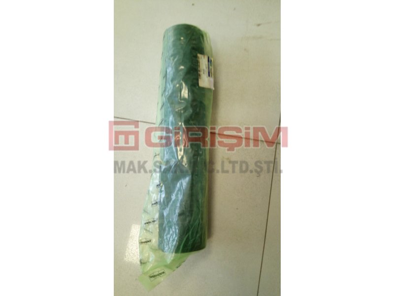 2185-1737D7 EMİŞ HORTUMU