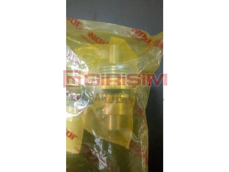 K9006864 PEDAL SARISI MOTROL