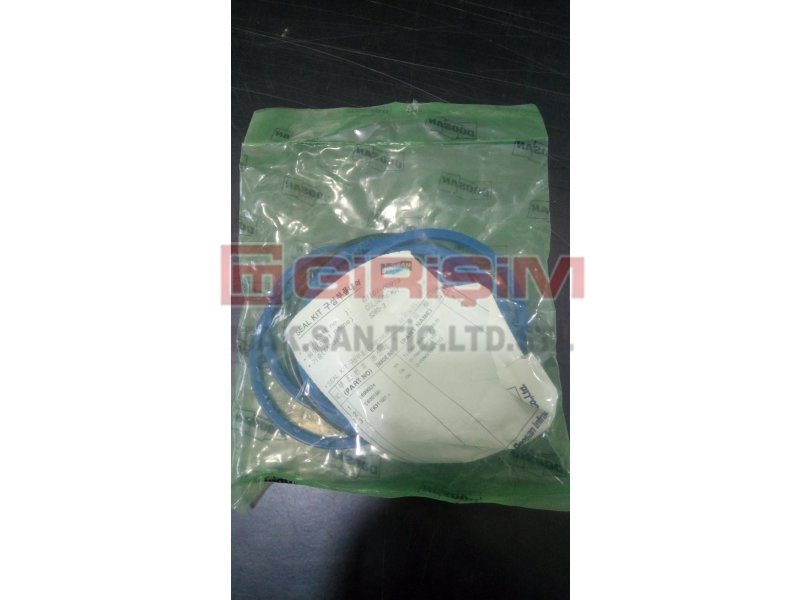 2480-6060kt orjınal center joınt tamır takımı