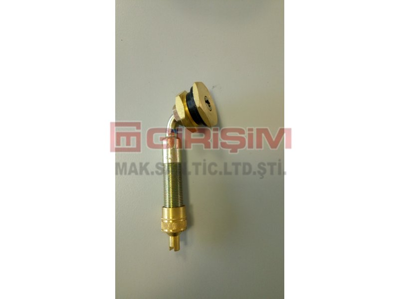 2.422-00007 HAVA SİBOBU