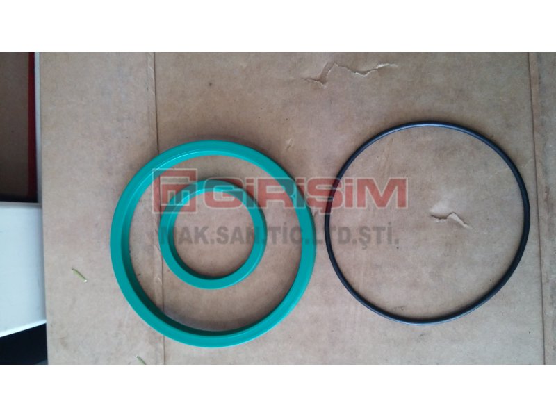 K9000603-KIT SEAL