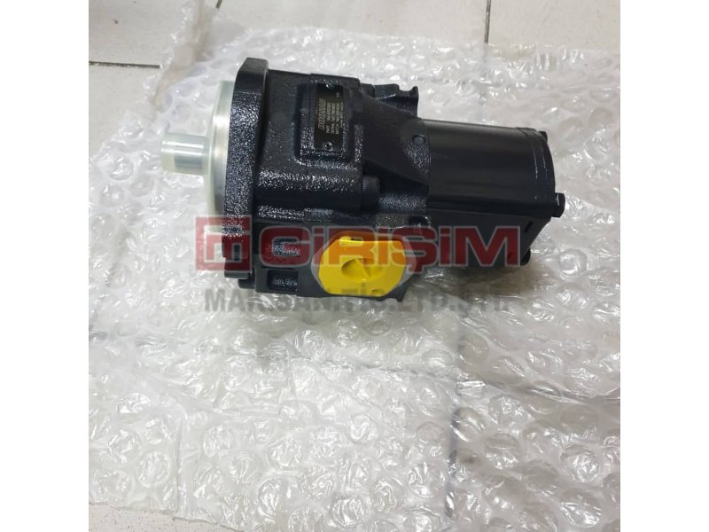 K1023925 Dişli Pompa DL400