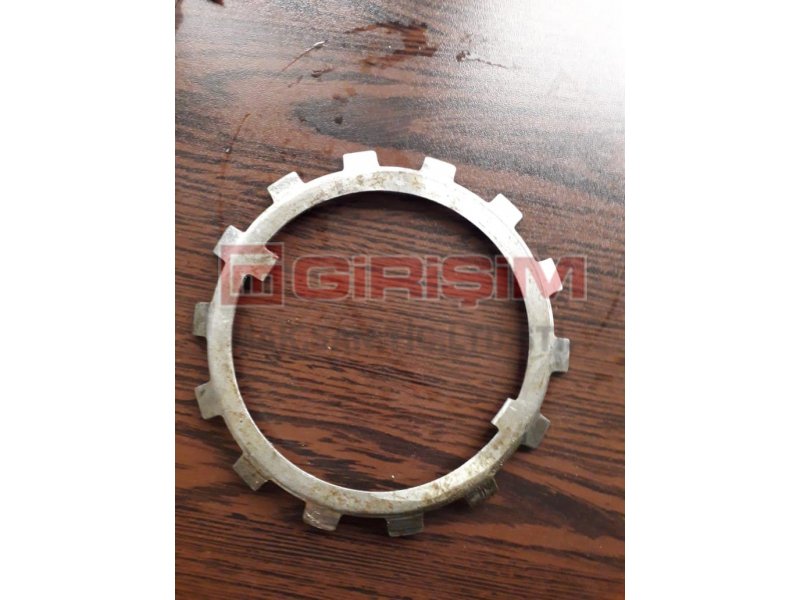 4472 320 055 Washer 