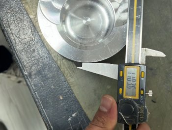 65.02501-0507 piston doosan develon