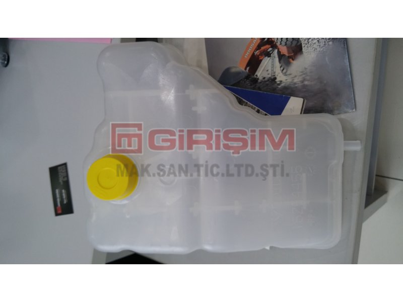 16254455 BL71B SU BIDONU