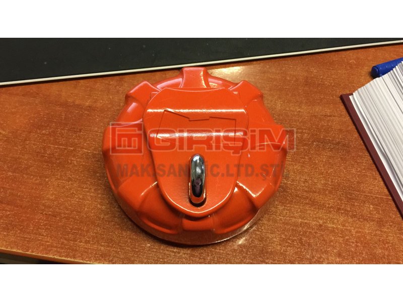 188-00014C MAZOT DEPO KAPAĞI